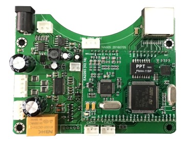 sv-6005 pIW(wng)j(lu)vģK