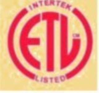 (yng)W(wng)j(lu)etlJ(rn)C(w)W(wng)etlJ(rn)C