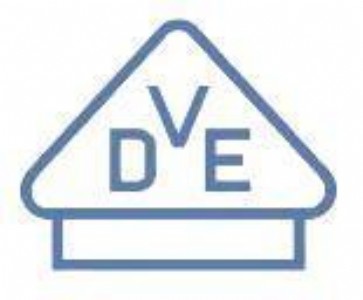 ӾvdeJ(rn)C^vdeJ(rn)CԴvdeJ(rn)C