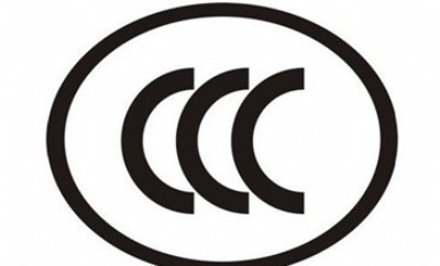 ڌI(y)ulccc,vdeJ(rn)Cԃ