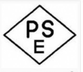 ձpseJ(rn)C늾|Դz^pseJ(rn)