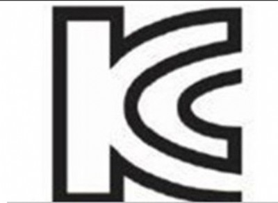βݔkcJ(rn)CβݔkcJ(rn)C