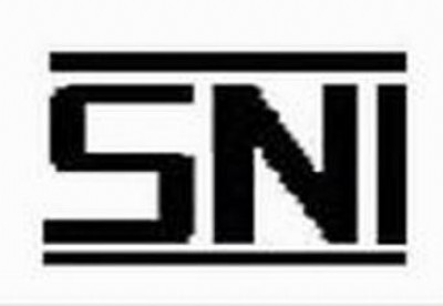[(yng)]vdeJ(rn)CԴpvcJ(rn)C^侀vdeJ(rn)C
