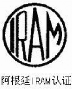 ͢^iramJC͢늾|iramJC(w)
