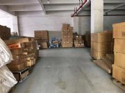 VݵpT(mn)