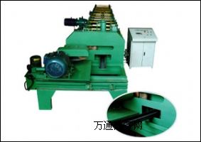 䓽Y80-300C䓳O