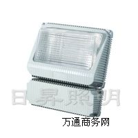 NSC9730NSC9730ѣͨ·ѣͨ·