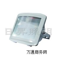 NSC9720ѣͨ·NSC9720ѣͨ·C