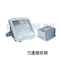 NSE9720ѣ(yng)ͨ·NSE9720ѣ(yng)ͨ·