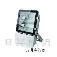 NFC9131(ji)͟ᆢ(dng)NFC9131(ji)͟ᆢ