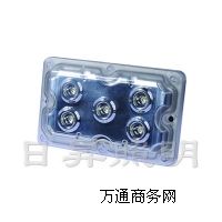 NFC9178LED픟܇LEDLED