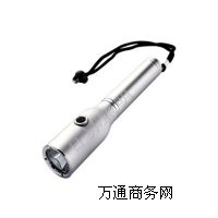 (qing)ͲJW7210A(qing)ͲͲJW7
