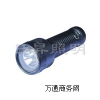 JW7500JW7500̑B(ti)So(h)(qing)Ͳ̑B(ti)(qing)Ͳ