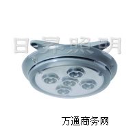NFC9173LED픟NFC9173LED픟