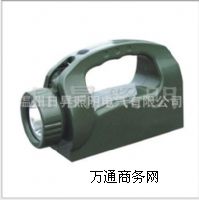 IW5500ʽ(qing)ѲzʽѲz