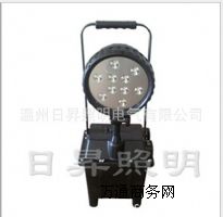 FW6102GFFW6102GF⹤