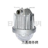 NFC9185 LEDƽ_NFC9185 LEDƽ_
