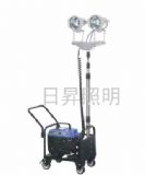 GAD505Cʽb