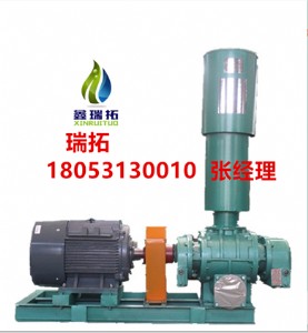 Bƽh 22kw_LCr,22kw_LCaS