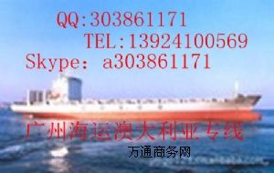 (yng)Vݺ\bҾϤᣬVϤả\p嵽T