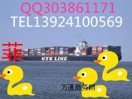 (yng)Vݵe\(yn)ɢ؛ƴ亣\(yn)