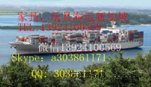 ¼º\Vݺ\¼p嵽T