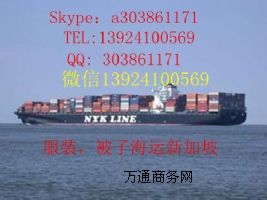 (yng)|ݸ\(yn)¼T(mn)T(mn)