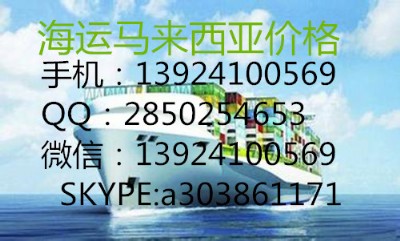 Ї\؛RTT˾\Rp匣