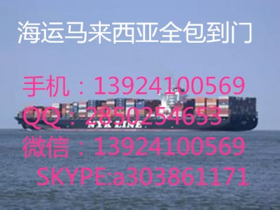 ҵRҾƴ䵽Rb\RTT