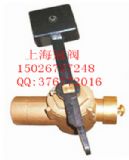 (yng)cb/t3778-1999y]y/y^/yw