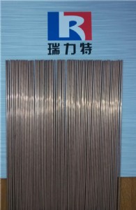 (yng)F~20ylbag20c