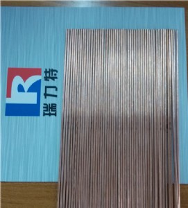 (yng)Fã~25ylbag25c