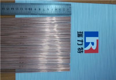 (yng)ã~35ylbag35c