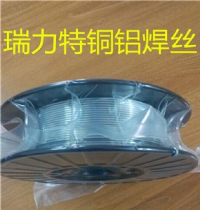 ߏ(qing)~Xzߏ(qing)X~zߏ(qing)~X