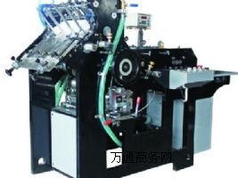 ZD-230ȫԄŷtCtŷ⡿