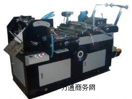 TM-220ŷNC(j)ôNôNa(chn)Ʒmá