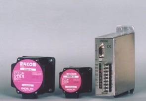 mycomMR_pce5441-ac
