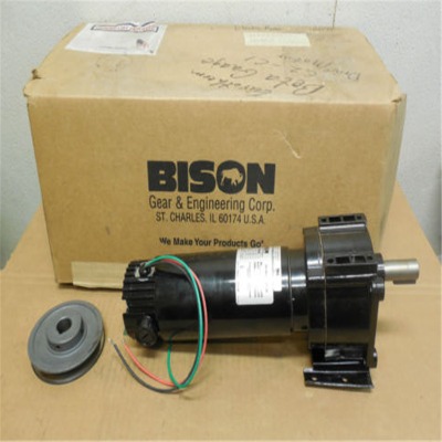 bison gearpٙC(j)011-175-0139