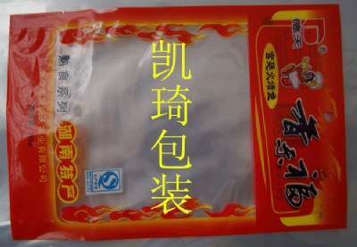 ӡʳƷմ,ӡˢմ