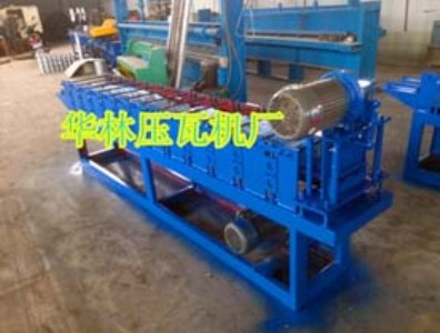 ȫԄ(dng)250ȫԄ(dng)250T(mn)O(sh)