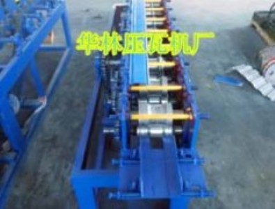 F؛8-9ֿLTO
