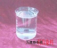 t⾀,t⾀t⾀t⾀턩t⾀Մ