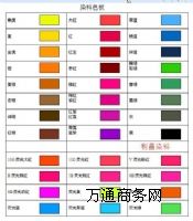 ȾϣȾȾϣUȾٽj(lu)Ⱦ