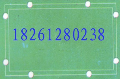 VL(fng),úV4x46x6L(fng)