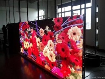 ʯled@ʾV֪SҰbp4ɫ