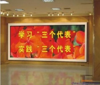 T(zhn)led麣T^(q)(bo)rp5ɫ@ʾ