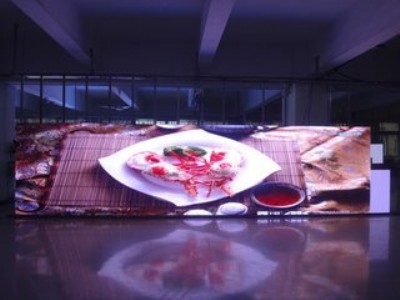 ϳǽֵled@ʾSp10ȫ