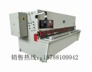 qc12kҺ[ʽCa(chn)ֱN