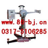 (yng)LBY-1X·Ħϵ(sh)y(c)xx(D)