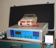 (yng)SG-6/8Ͷ๦ֱxy}xʯӋxֱxʽy}x๦ܜy}xx(D)